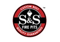 S&S Fire Pits